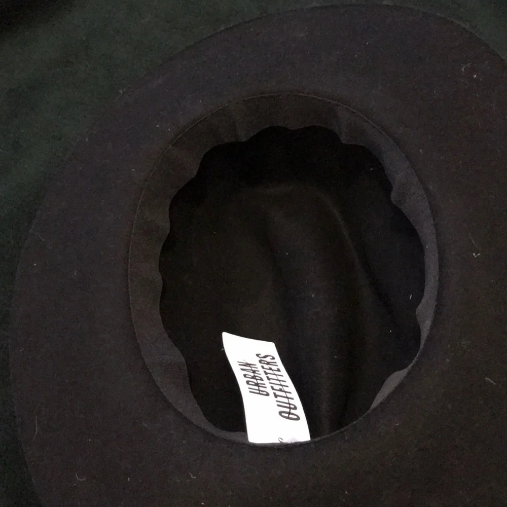 Urban Outfitters nwt all